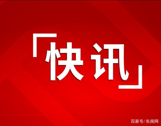 南阳卧龙（呼和浩特）经促会 “献爱心 送温暖 心相连 共抗疫”爱心捐助活动